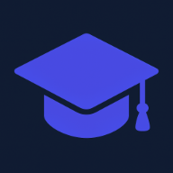 ND-PI logo